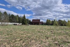 Продам земельный участок, г. Глазово, Ярославская обл., Россия, агентство ИП Фёдорова Продам земельный участок, г. Глазово, Ярославская обл., Россия, агентство ИП Фёдорова
