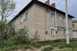 Продам квартиру 2-х комнатную с общей площадью 37.6м2, 2/2 эт., на улице Пок мира, г. Углич, Ярославская обл., Россия, агентство ИП Фёдорова Продам квартиру 2-х комнатную с общей площадью 37.6м2, 2/2 эт., на улице Пок мира, г. Углич, Ярославская обл., Россия, агентство ИП Фёдорова