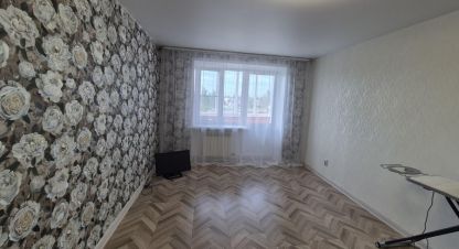 Купить 1 комнатную квартиру в г. Углич. Фотография №2 Купить 1 комнатную квартиру в г. Углич. Фотография №2