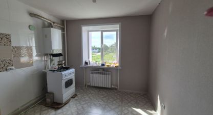 Купить 1 комнатную квартиру на улице Мкр мирный-2 г. Углич. Фотография №4 Купить 1 комнатную квартиру на улице Мкр мирный-2 г. Углич. Фотография №4