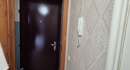 Продаётся 1 комнатная квартира в г. Углич. Фотография №6 Продаётся 1 комнатная квартира в г. Углич. Фотография №6