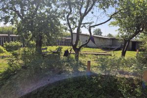 Продам земельный участок, г. Углич, Ярославская обл., Россия, агентство ИП Фёдорова