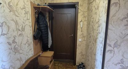 Продаётся квартира в г. Углич. Фотография №7 Продаётся квартира в г. Углич. Фотография №7