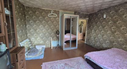 Купить 1 комнатную квартиру в г. Углич. Фотография №2 Купить 1 комнатную квартиру в г. Углич. Фотография №2