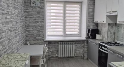 Купить квартиру 2-х комнатную, 56.8 кв. м. Фотография №9 Купить квартиру 2-х комнатную, 56.8 кв. м., Россия, г. Углич. Фотография №9