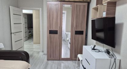 Купить квартиру 2-х комнатную, 56.8 кв. м. Фотография №10 Купить квартиру 2-х комнатную, 56.8 кв. м., Россия, г. Углич. Фотография №10