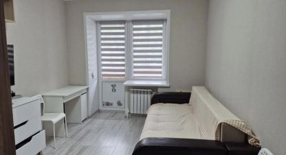 Купить квартиру 2-х комнатную, 56.8 кв. м. Фотография №8 Купить квартиру 2-х комнатную, 56.8 кв. м., Россия, г. Углич. Фотография №8