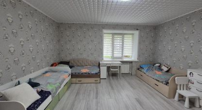 Купить 2-х комнатную квартиру в г. Углич. Фотография №2 Купить 2-х комнатную квартиру в г. Углич. Фотография №2