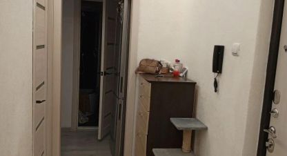Продаётся квартира в г. Углич. Фотография №7