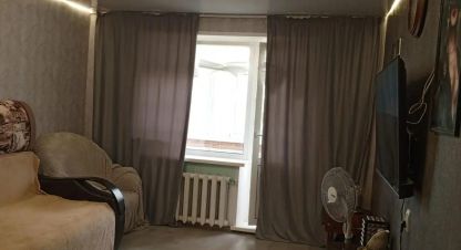 Купить квартиру в г. Углич. Фотография №3