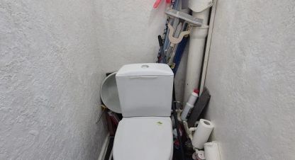 Купить квартиру 2-х комнатную, 53 кв. м., Россия, г. Углич. Фотография №10