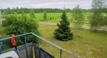 Купить 1 комнатную квартиру на улице 7 г. Пок отрадный. Фотография №4 Купить 1 комнатную квартиру на улице 7 г. Пок отрадный. Фотография №4