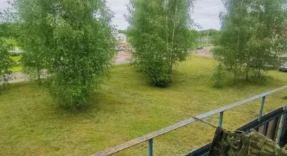 Купить квартиру в г. Пок отрадный. Фотография №3 Купить квартиру в г. Пок отрадный. Фотография №3
