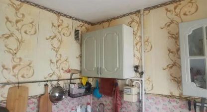 Купить квартиру на улице 7 г. Пок отрадный. Фотография №5 Купить квартиру на улице 7 г. Пок отрадный. Фотография №5
