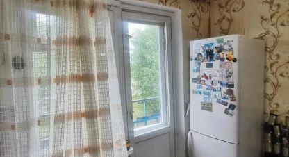 Продаётся квартира в г. Пок отрадный. Фотография №7 Продаётся квартира в г. Пок отрадный. Фотография №7