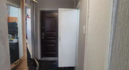 Купить квартиру 1 комнатную, 33.4 кв. м. Фотография №10 Купить квартиру 1 комнатную, 33.4 кв. м., Россия, г. Пок отрадный. Фотография №10