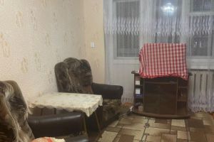 Сдам квартиру 1 комнатную с общей площадью 32м2, 3/3 эт., на улице Камышевское шоссе, г. Углич, Ярославская обл., Россия, агентство ИП Фёдорова Сдам квартиру 1 комнатную с общей площадью 32м2, 3/3 эт., на улице Камышевское шоссе, г. Углич, Ярославская обл., Россия, агентство ИП Фёдорова