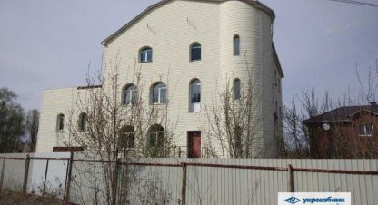 Продаётся 10-ти комнатная дом в г. Косовщина. Фотография №6 Продаётся 10-ти комнатная дом в г. Косовщина. Фотография №6