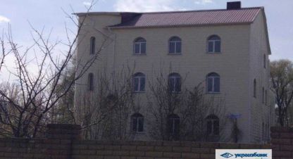 Купить 10-ти комнатную дом в г. Косовщина. Фотография №2 Купить 10-ти комнатную дом в г. Косовщина. Фотография №2