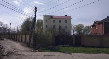 Купить 10-ти комнатную дом на улице Сумська г. Косовщина. Фотография №4 Купить 10-ти комнатную дом на улице Сумська г. Косовщина. Фотография №4