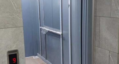 Купить квартиру 2-х комнатную, 73 кв. м. Фотография №8 Купить квартиру 2-х комнатную, 73 кв. м., Украина, г. Одесса . Фотография №8