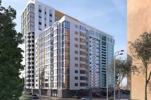 Продам квартиру 2-х комнатную с общей площадью 73м2, 8/10 эт., Пересыпский район, г. Одесса , Одесская обл., Украина, агентство Aspo.biz Продам квартиру 2-х комнатную с общей площадью 73м2, 8/10 эт., Пересыпский район, г. Одесса , Одесская обл., Украина, агентство Aspo.biz