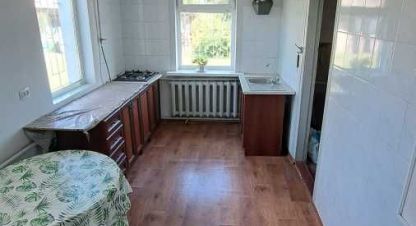 Купить дом 3-х комнатную, 100 кв. м. Фотография №8 Купить дом 3-х комнатную, 100 кв. м., Украина, г. Олишевка . Фотография №8