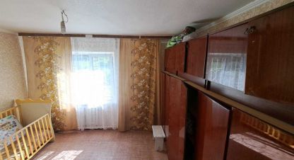 Купить дом 3-х комнатную, 100 кв. м. Фотография №10 Купить дом 3-х комнатную, 100 кв. м., Украина, г. Олишевка . Фотография №10