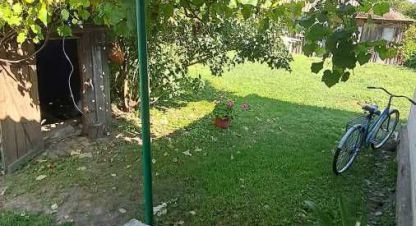 Продаётся 3-х комнатная дом в г. Олишевка . Фотография №6 Продаётся 3-х комнатная дом в г. Олишевка . Фотография №6