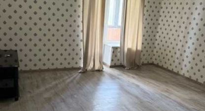 Продаётся 3-х комнатная квартира в г. Одесса . Фотография №6 Продаётся 3-х комнатная квартира в г. Одесса . Фотография №6