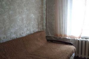 Сдам квартиру 2-х комнатную с общей площадью 30м2, 1/1 эт., на улице Никитина, Пересыпский район, г. Одесса , Одесская обл., Украина, агентство Aspo.biz Сдам квартиру 2-х комнатную с общей площадью 30м2, 1/1 эт., на улице Никитина, Пересыпский район, г. Одесса , Одесская обл., Украина, агентство Aspo.biz