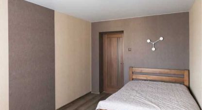 Купить квартиру 3-х комнатную, 97 кв. м. Фотография №10 Купить квартиру 3-х комнатную, 97 кв. м., Украина, г. Софиевская Борщаговка . Фотография №10