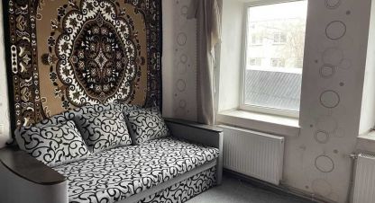 Продаётся 2-х комнатная квартира в г. Днепр. Фотография №6 Продаётся 2-х комнатная квартира в г. Днепр. Фотография №6