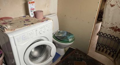 Купить 2-х комнатную квартиру на улице Нигояна г. Днепр. Фотография №4 Купить 2-х комнатную квартиру на улице Нигояна г. Днепр. Фотография №4