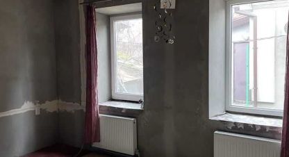Купить квартиру 2-х комнатную, 55 кв. м. Фотография №10 Купить квартиру 2-х комнатную, 55 кв. м., Украина, г. Днепр. Фотография №10
