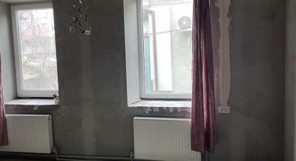 Купить квартиру 2-х комнатную, 55 кв. м. Фотография №9 Купить квартиру 2-х комнатную, 55 кв. м., Украина, г. Днепр. Фотография №9