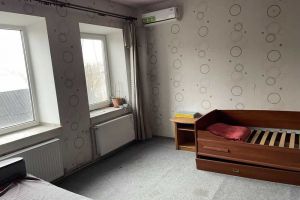 Продам квартиру 2-х комнатную с общей площадью 55м2, 1/2 эт., на улице Нигояна, г. Днепр, Днепропетровская обл., Украина, агентство Aspo.biz Продам квартиру 2-х комнатную с общей площадью 55м2, 1/2 эт., на улице Нигояна, г. Днепр, Днепропетровская обл., Украина, агентство Aspo.biz