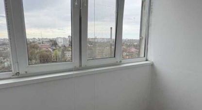 Купить квартиру 3-х комнатную, 67 кв. м., Украина, г. Чернигов . Фотография №9