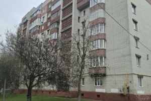 Продам квартиру 3-х комнатную с общей площадью 67м2, 9/9 эт., на улице Героїв чорнобиля, г. Чернигов , Черниговская обл., Украина, агентство Aspo.biz Продам квартиру 3-х комнатную с общей площадью 67м2, 9/9 эт., на улице Героїв чорнобиля, г. Чернигов , Черниговская обл., Украина, агентство Aspo.biz