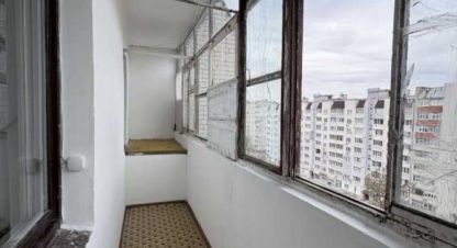 Купить 3-х комнатную квартиру в г. Чернигов . Фотография №2
