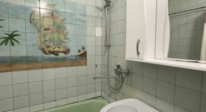 Продаётся 3-х комнатная квартира в г. Чернигов . Фотография №6