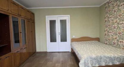 Купить квартиру 3-х комнатную, 67 кв. м., Украина, г. Чернигов . Фотография №8