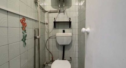Купить квартиру в г. Чернигов . Фотография №3