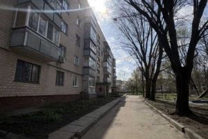 Продам квартиру 3-х комнатную с общей площадью 65м2, 5/5 эт., на улице Доценко, г. Чернигов , Черниговская обл., Украина, агентство Aspo.biz Продам квартиру 3-х комнатную с общей площадью 65м2, 5/5 эт., на улице Доценко, г. Чернигов , Черниговская обл., Украина, агентство Aspo.biz
