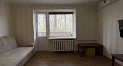 Купить 3-х комнатную квартиру на улице Доценко г. Чернигов . Фотография №4