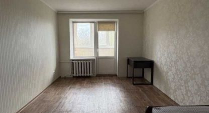 Купить квартиру в г. Чернигов . Фотография №3