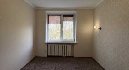 Купить квартиру 3-х комнатную, 65 кв. м., Украина, г. Чернигов . Фотография №8