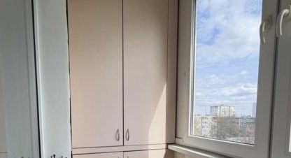 Купить квартиру 3-х комнатную, 65 кв. м., Украина, г. Чернигов . Фотография №10