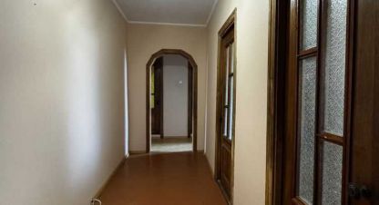 Продаётся квартира в г. Кропивницкий. Фотография №7 Продаётся квартира в г. Кропивницкий. Фотография №7