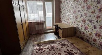 Купить квартиру в г. Кропивницкий. Фотография №3 Купить квартиру в г. Кропивницкий. Фотография №3